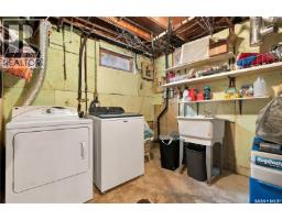 59 Button Bay, Regina, SK S4T7E2 Photo 28