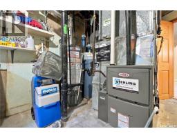 59 Button Bay, Regina, SK S4T7E2 Photo 29