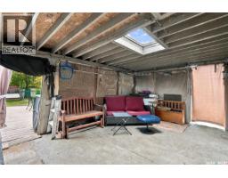 59 Button Bay, Regina, SK S4T7E2 Photo 30