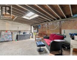 59 Button Bay, Regina, SK S4T7E2 Photo 31