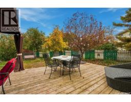 59 Button Bay, Regina, SK S4T7E2 Photo 32