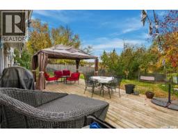 59 Button Bay, Regina, SK S4T7E2 Photo 33