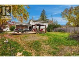 59 Button Bay, Regina, SK S4T7E2 Photo 36