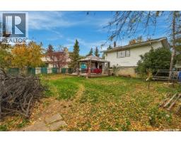 59 Button Bay, Regina, SK S4T7E2 Photo 37