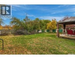 59 Button Bay, Regina, SK S4T7E2 Photo 38