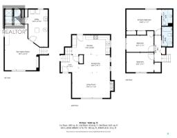 59 Button Bay, Regina, SK S4T7E2 Photo 39