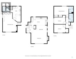 59 Button Bay, Regina, SK S4T7E2 Photo 40