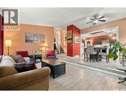 4pc Bathroom - 59 Button Bay, Regina, SK S4T7E2 Photo 6