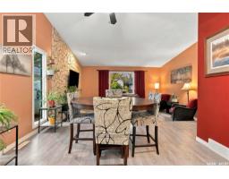 2pc Bathroom - 59 Button Bay, Regina, SK S4T7E2 Photo 8