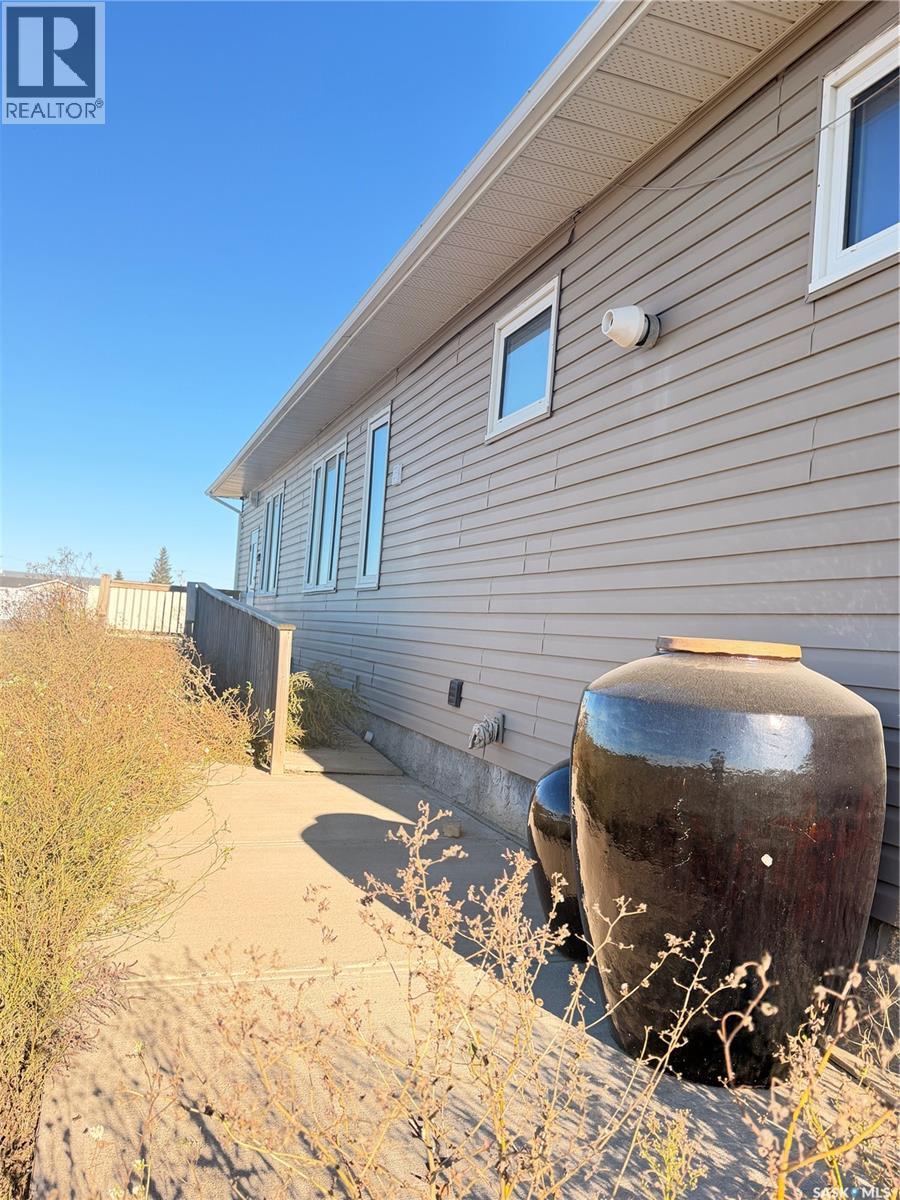 100 INDUSTRIAL DRIVE, Milestone — photo 23