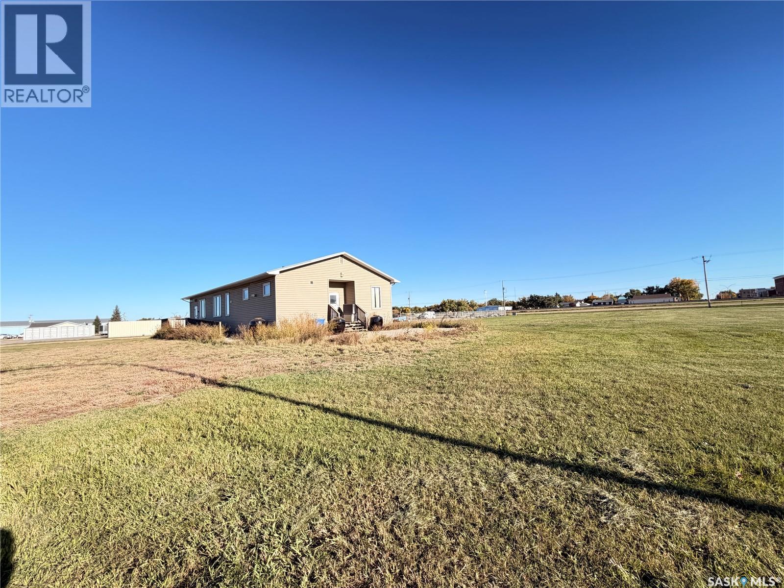100 INDUSTRIAL DRIVE, Milestone — photo 25