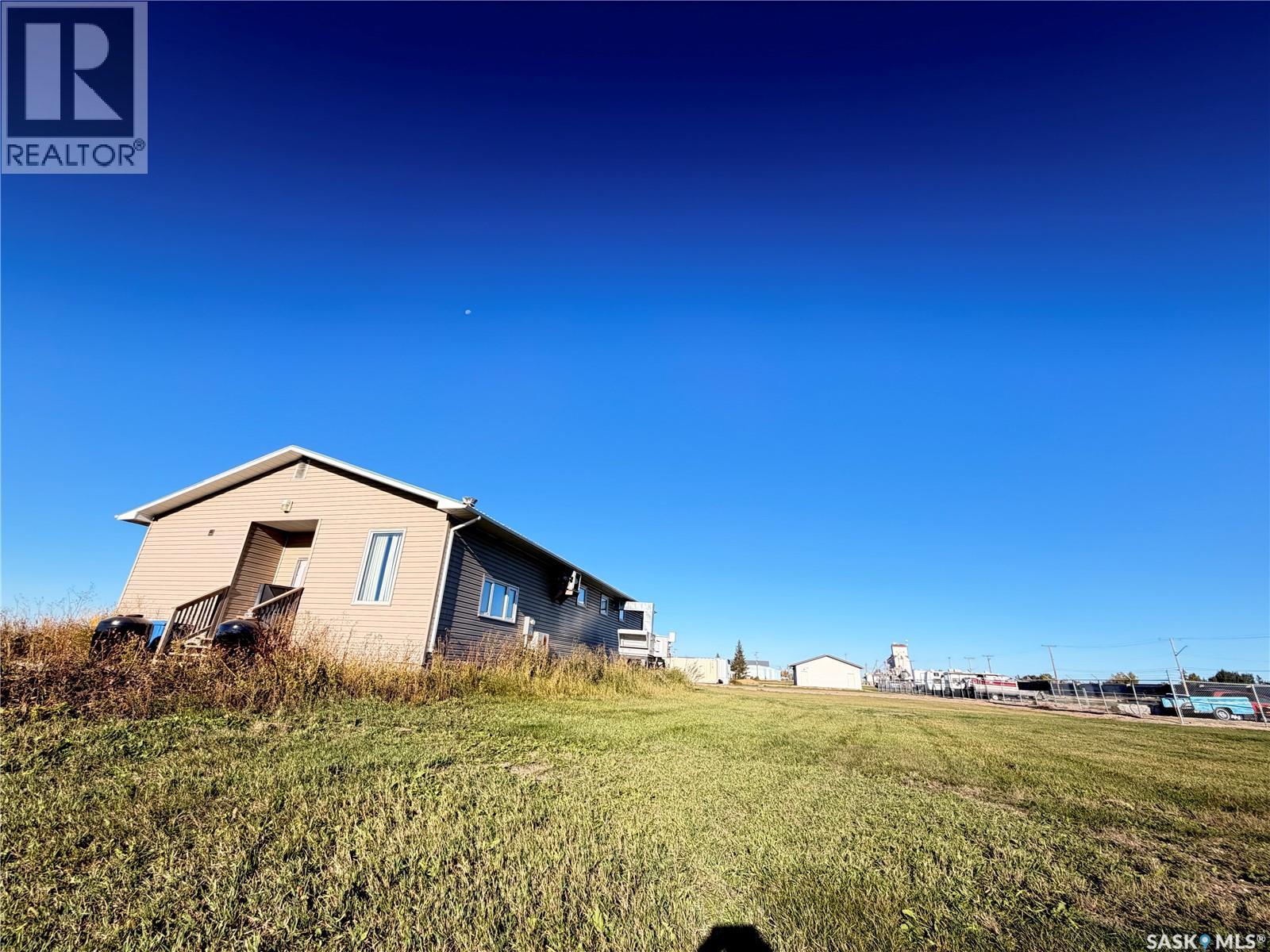 100 INDUSTRIAL DRIVE, Milestone — photo 3