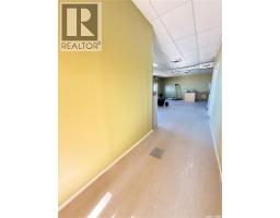 100 Industrial Drive, Milestone, SK S0G3L0 Photo 11