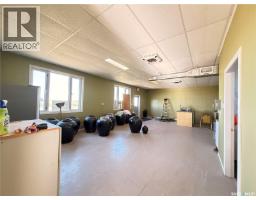 100 Industrial Drive, Milestone, SK S0G3L0 Photo 12