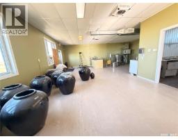 100 Industrial Drive, Milestone, SK S0G3L0 Photo 13