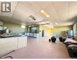 100 Industrial Drive, Milestone, SK S0G3L0 Photo 15