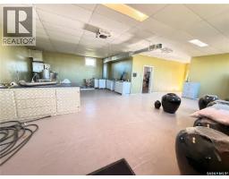 100 Industrial Drive, Milestone, SK S0G3L0 Photo 16