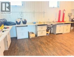 100 Industrial Drive, Milestone, SK S0G3L0 Photo 17