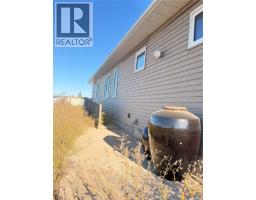 100 Industrial Drive, Milestone, SK S0G3L0 Photo 23
