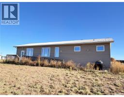 100 Industrial Drive, Milestone, SK S0G3L0 Photo 24