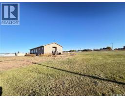 100 Industrial Drive, Milestone, SK S0G3L0 Photo 25