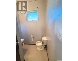100 Industrial Drive, Milestone, SK S0G3L0 Photo 8