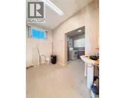 100 Industrial Drive, Milestone, SK S0G3L0 Photo 9