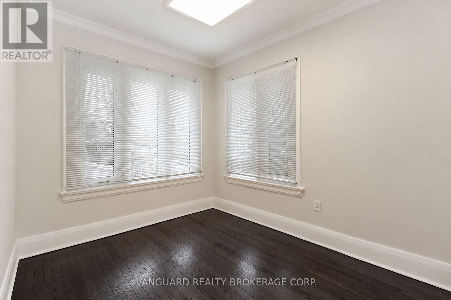 2 - 244 BROADWAY, Orangeville — photo 4