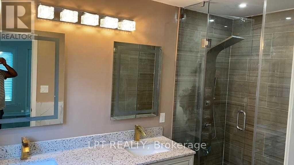 8 BANNER ROAD, Brampton (Brampton West) — photo 5