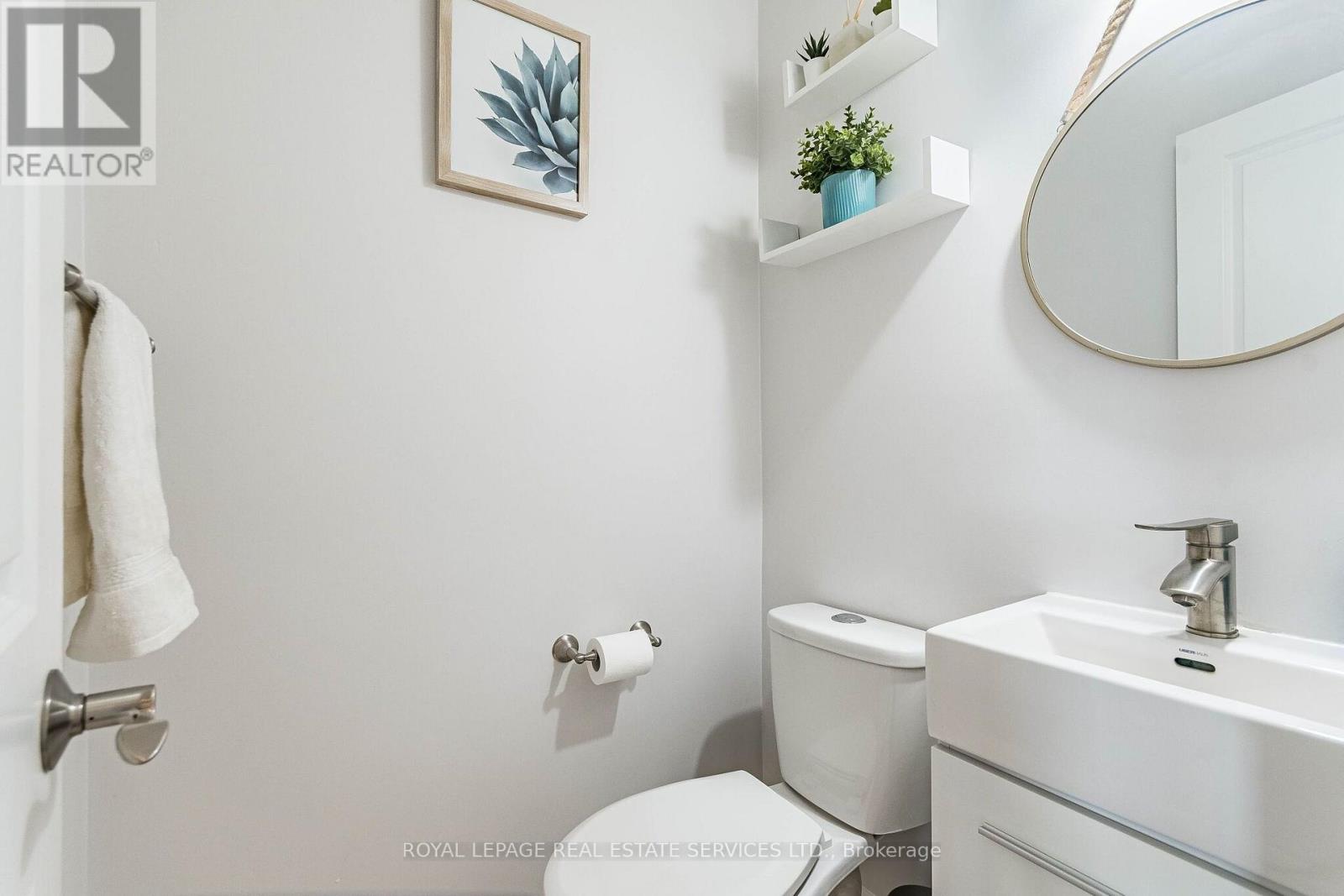 1192 FLAGSHIP DRIVE, Mississauga (Applewood) — photo 11
