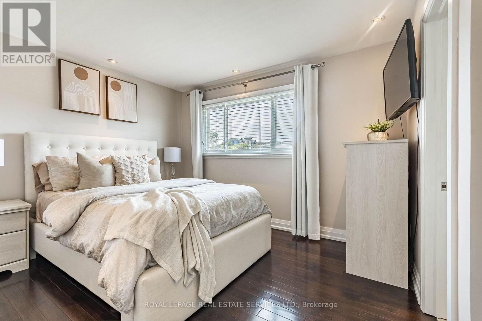 1192 FLAGSHIP DRIVE, Mississauga (Applewood) — photo 12