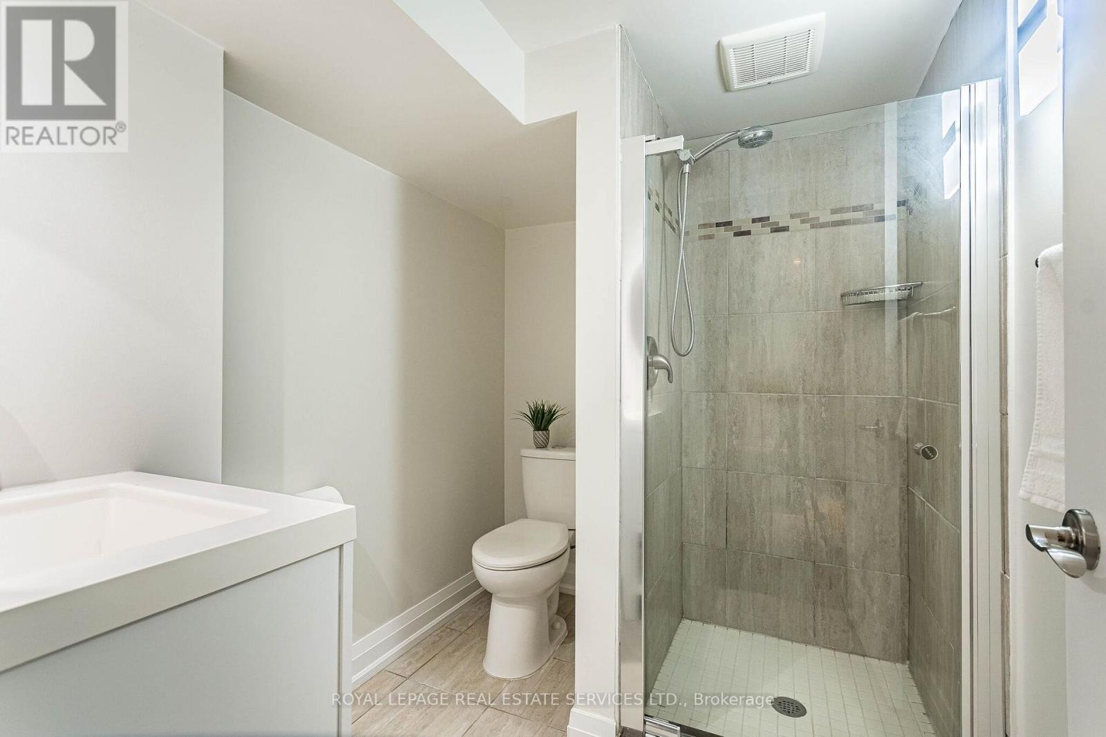 1192 Flagship Drive, Mississauga, ON photo 25
