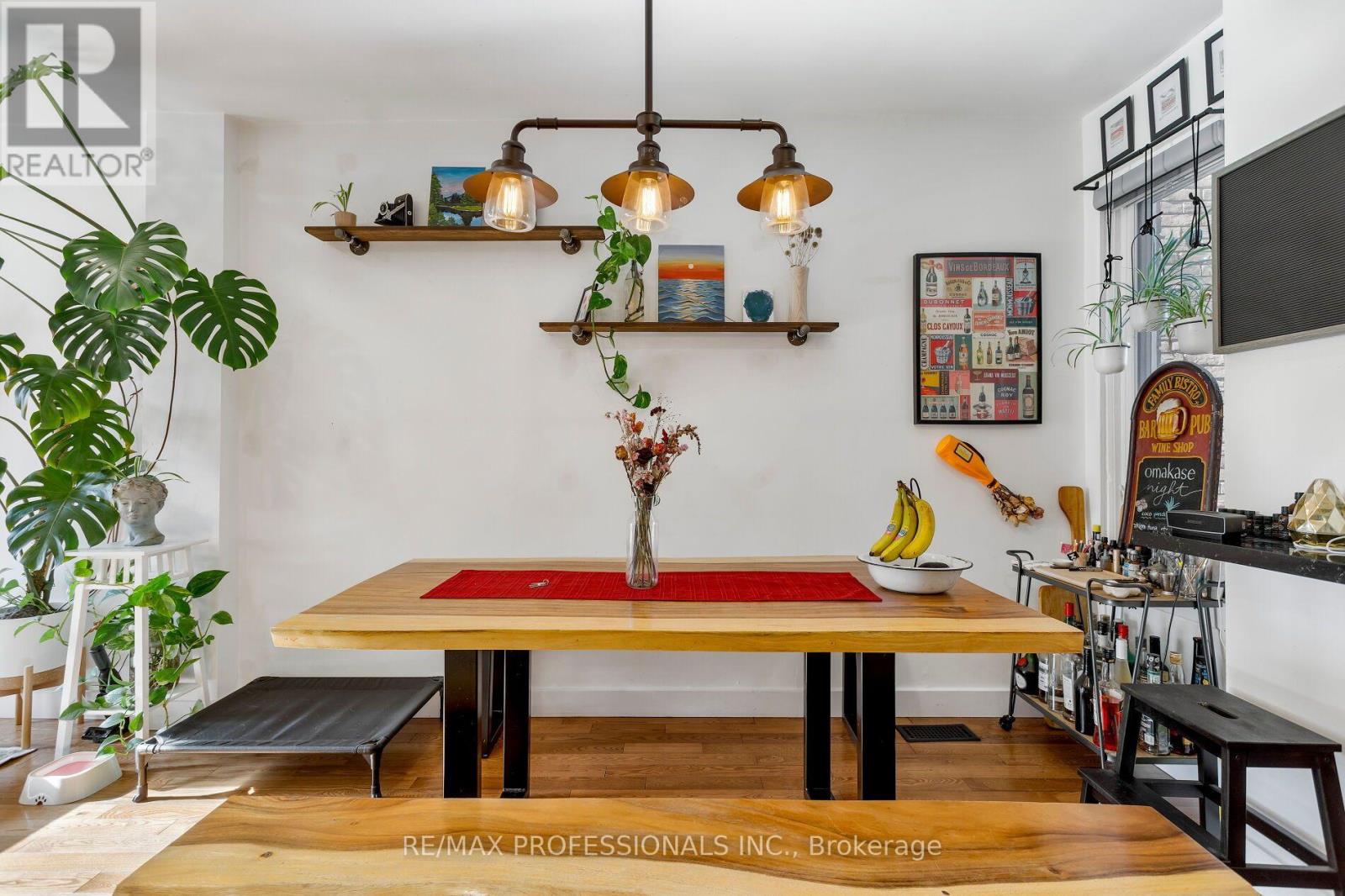 44 MCCORMACK STREET, Toronto (Rockcliffe-Smythe) — photo 11