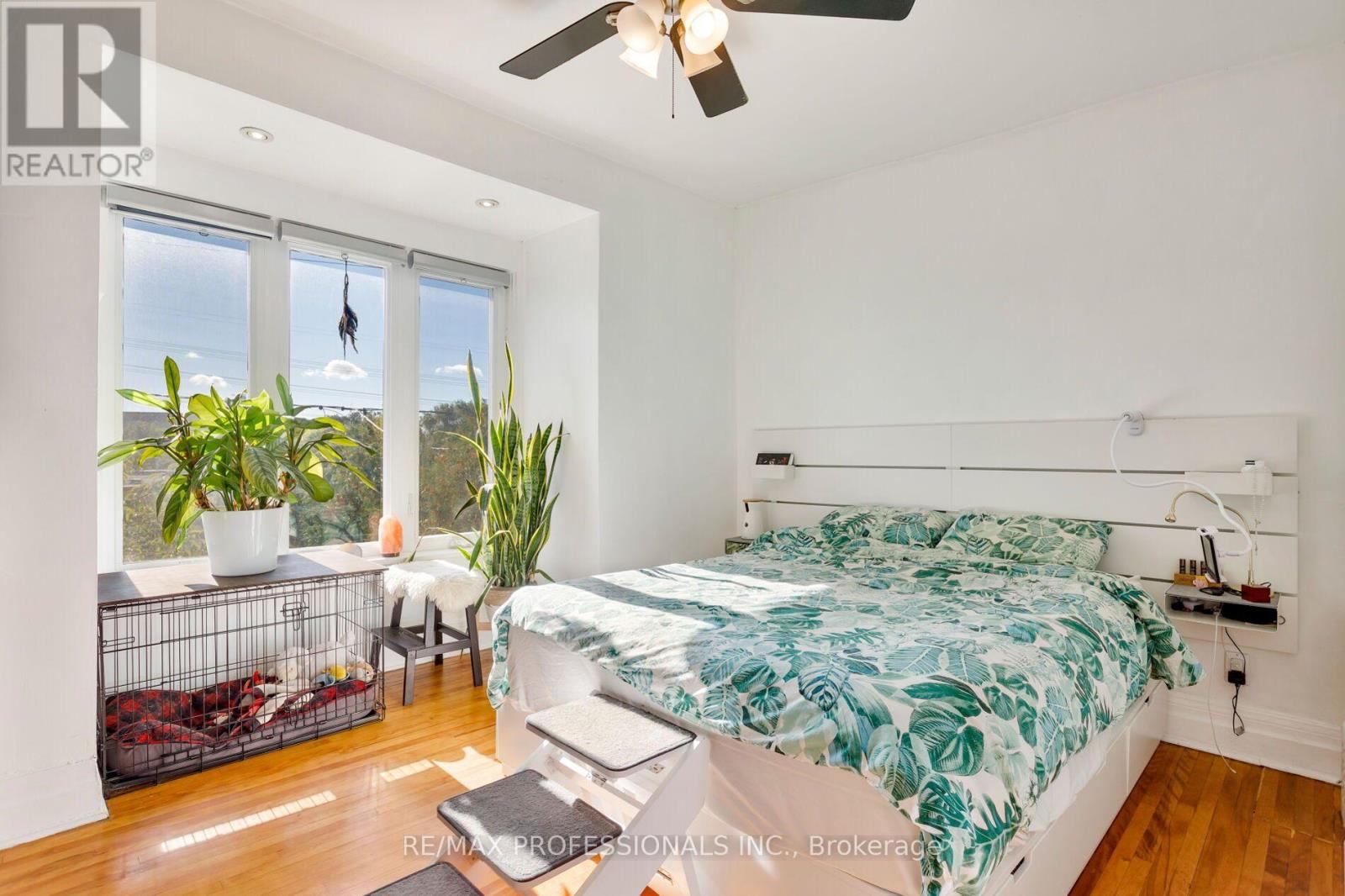 44 MCCORMACK STREET - 21