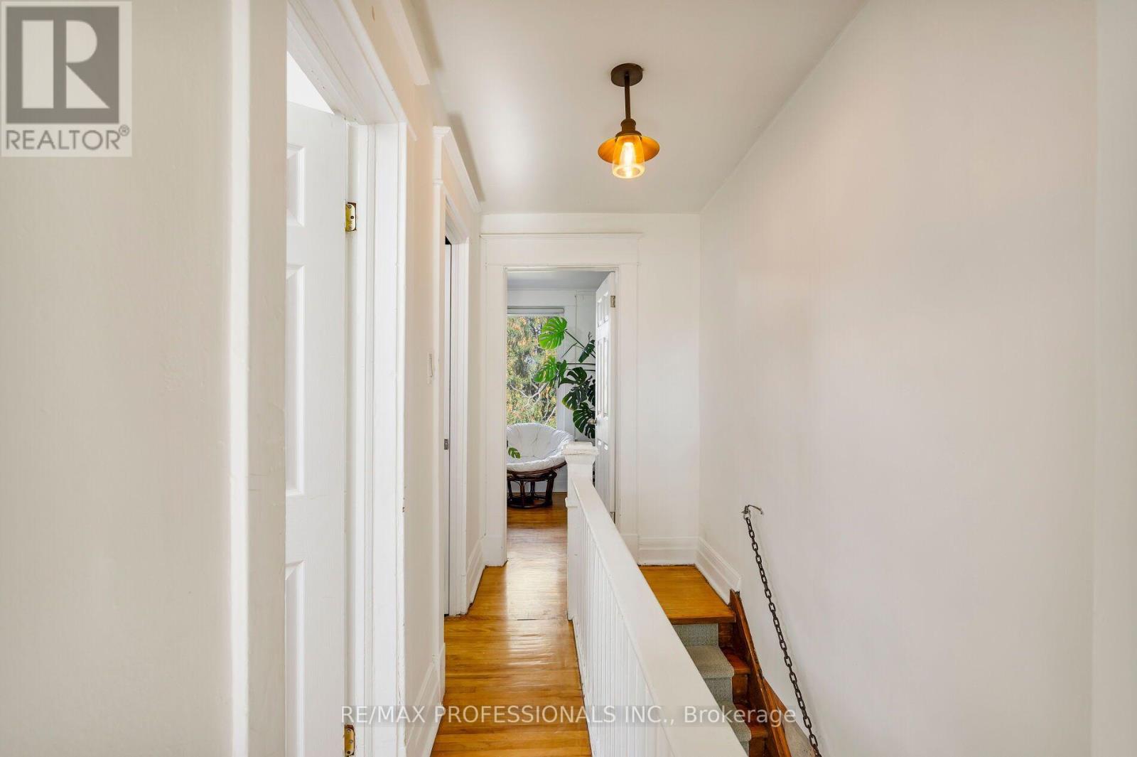 44 MCCORMACK STREET - 23