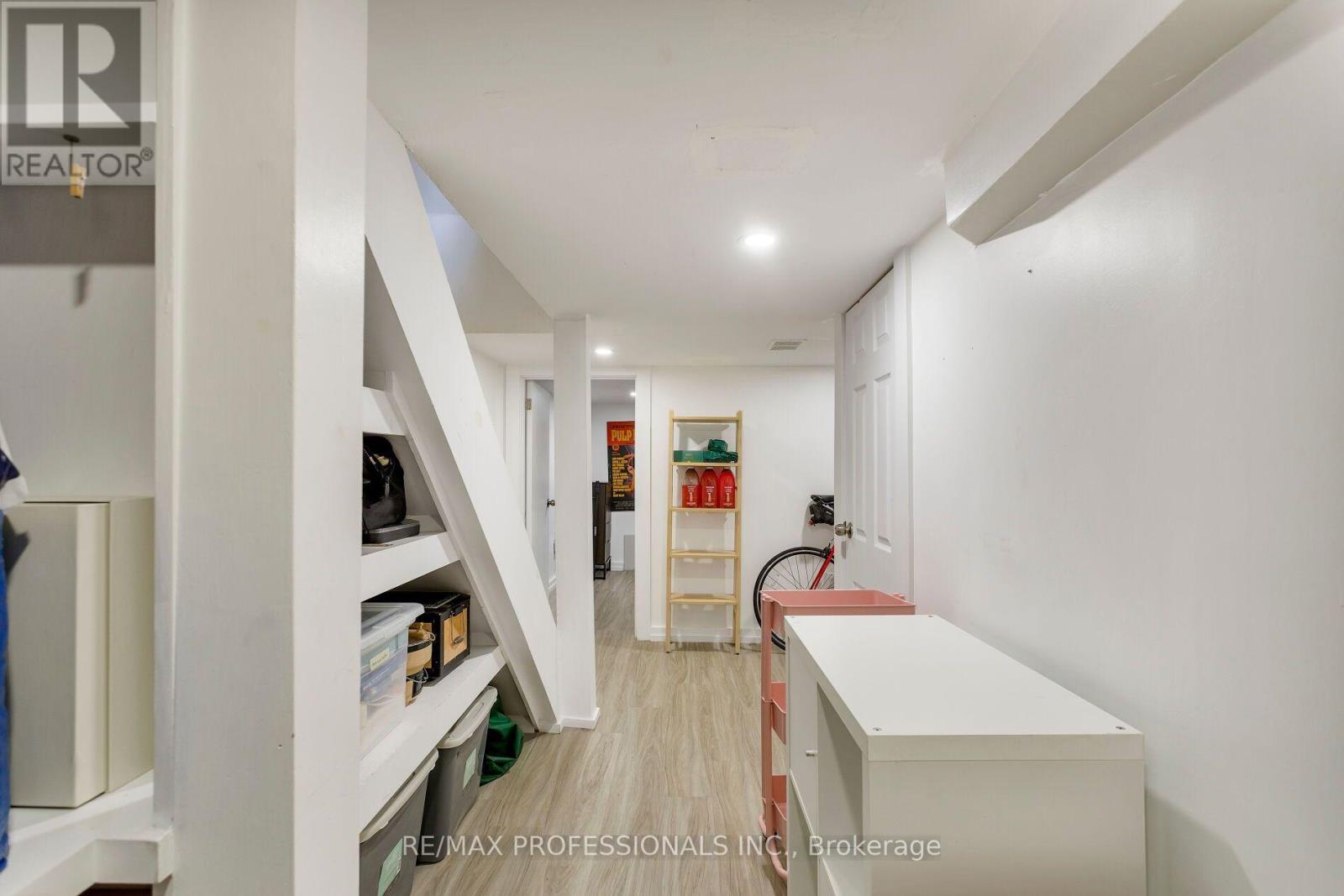 44 McCormack Street, Toronto, ON photo 33