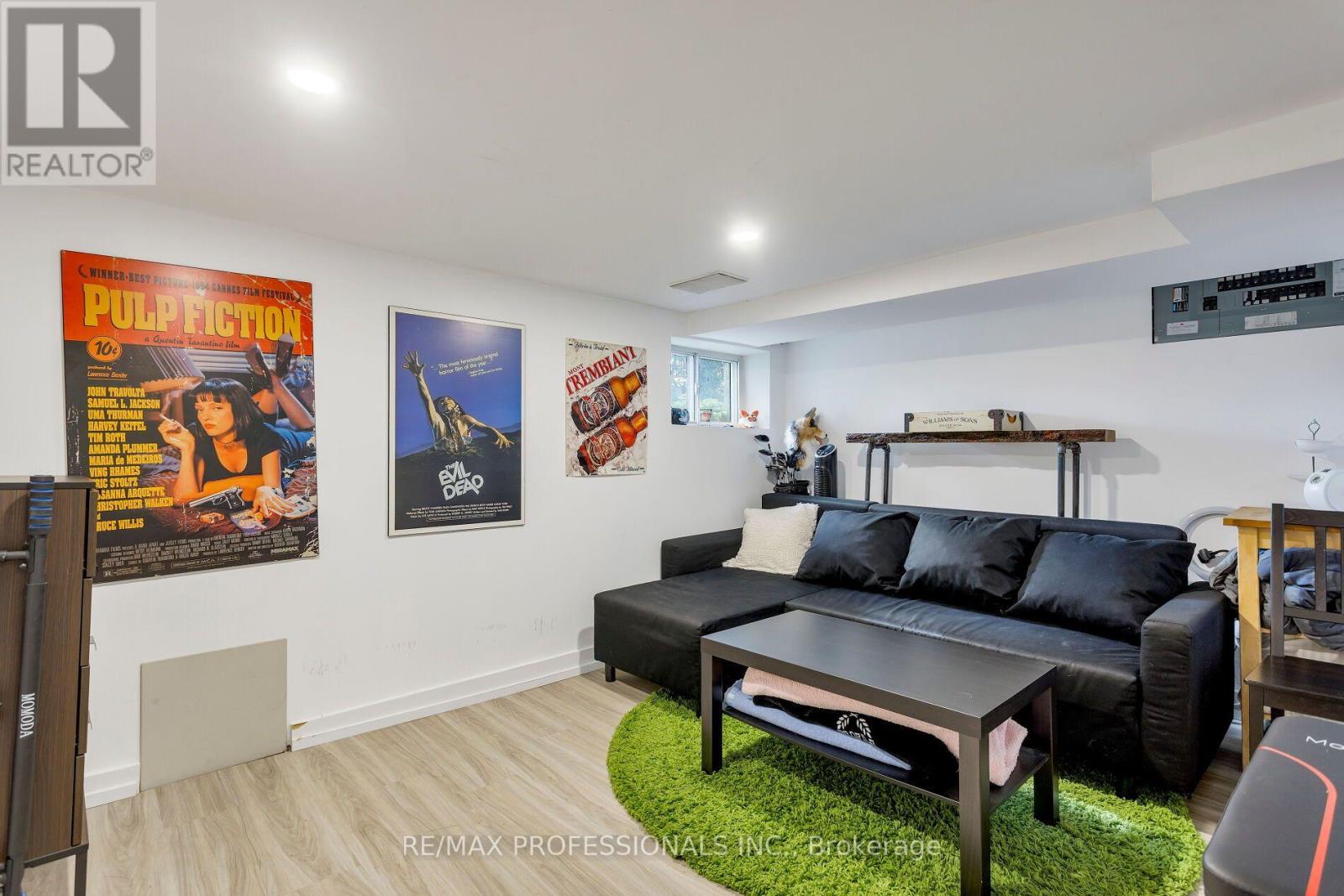 44 MCCORMACK STREET - 34