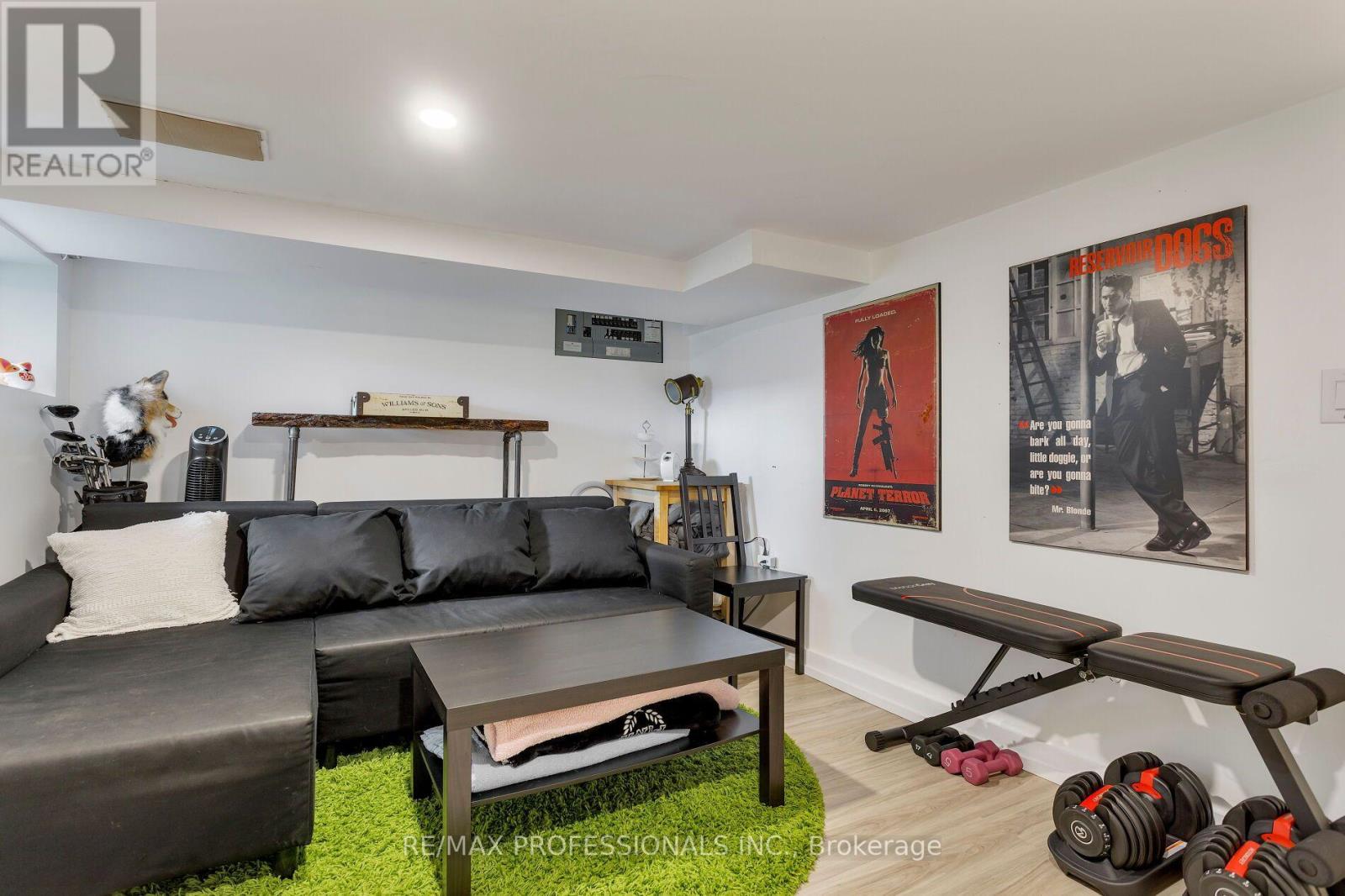 44 MCCORMACK STREET - 35