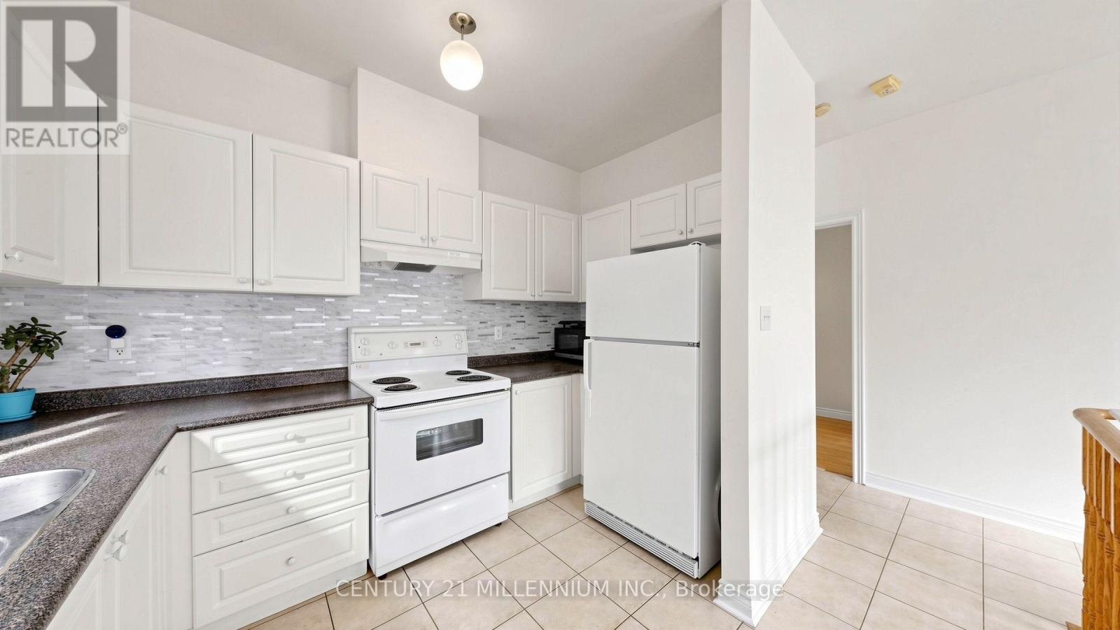 173 FAIRHILL AVENUE, Brampton (Fletcher's Meadow) — photo 12