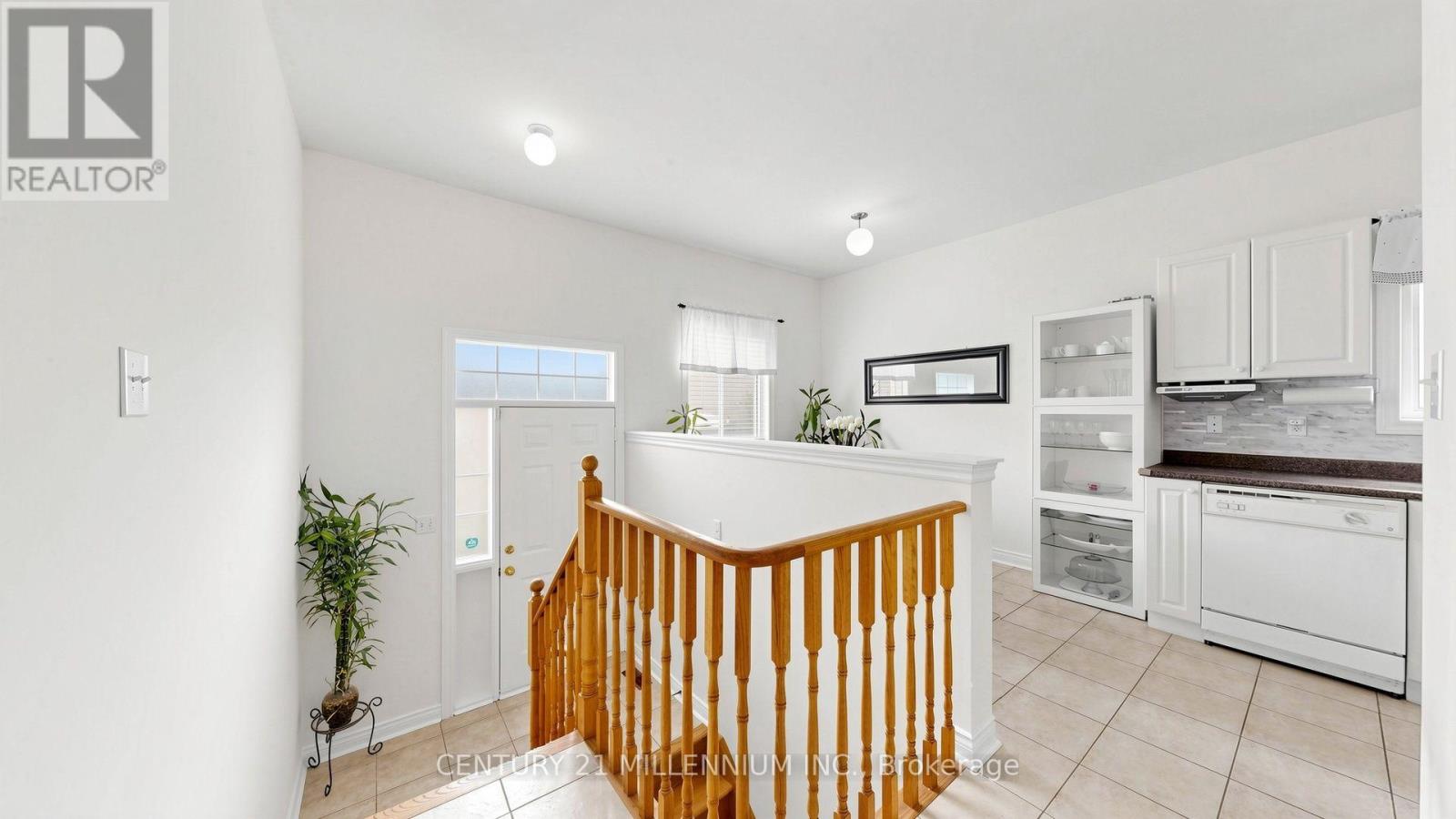 173 Fairhill Avenue, Brampton, ON photo 13