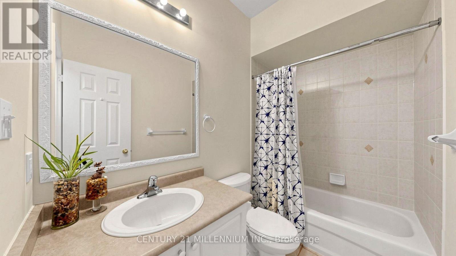 173 Fairhill Avenue, Brampton, ON photo 16