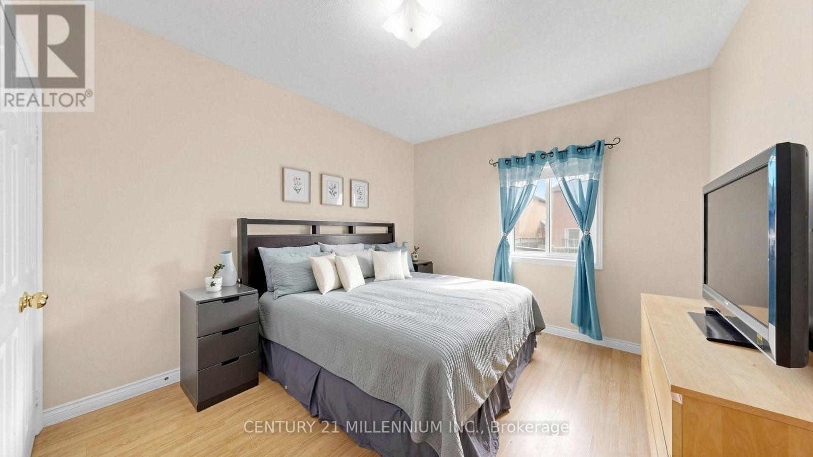 173 Fairhill Avenue, Brampton, ON photo 17