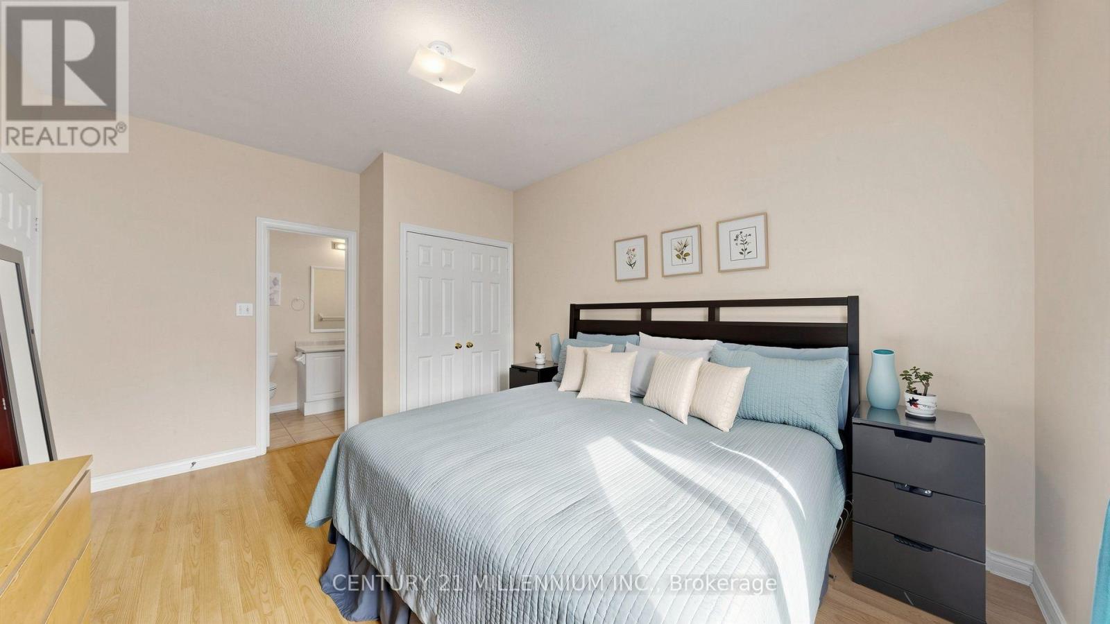 173 Fairhill Avenue, Brampton, ON photo 18
