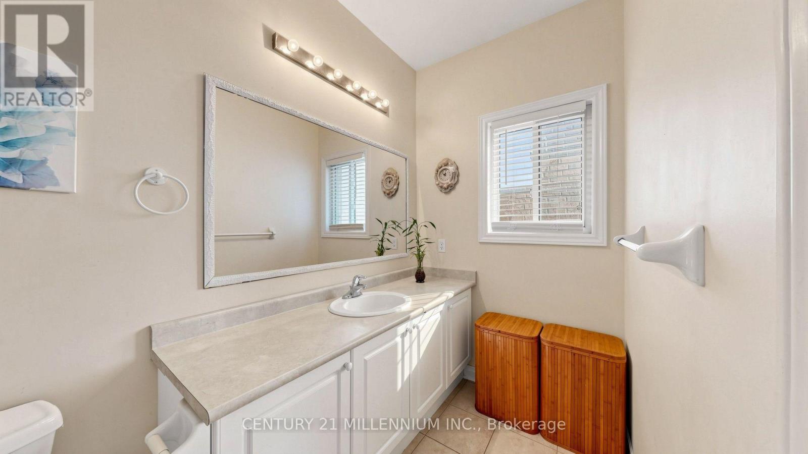 173 Fairhill Avenue, Brampton, ON photo 20