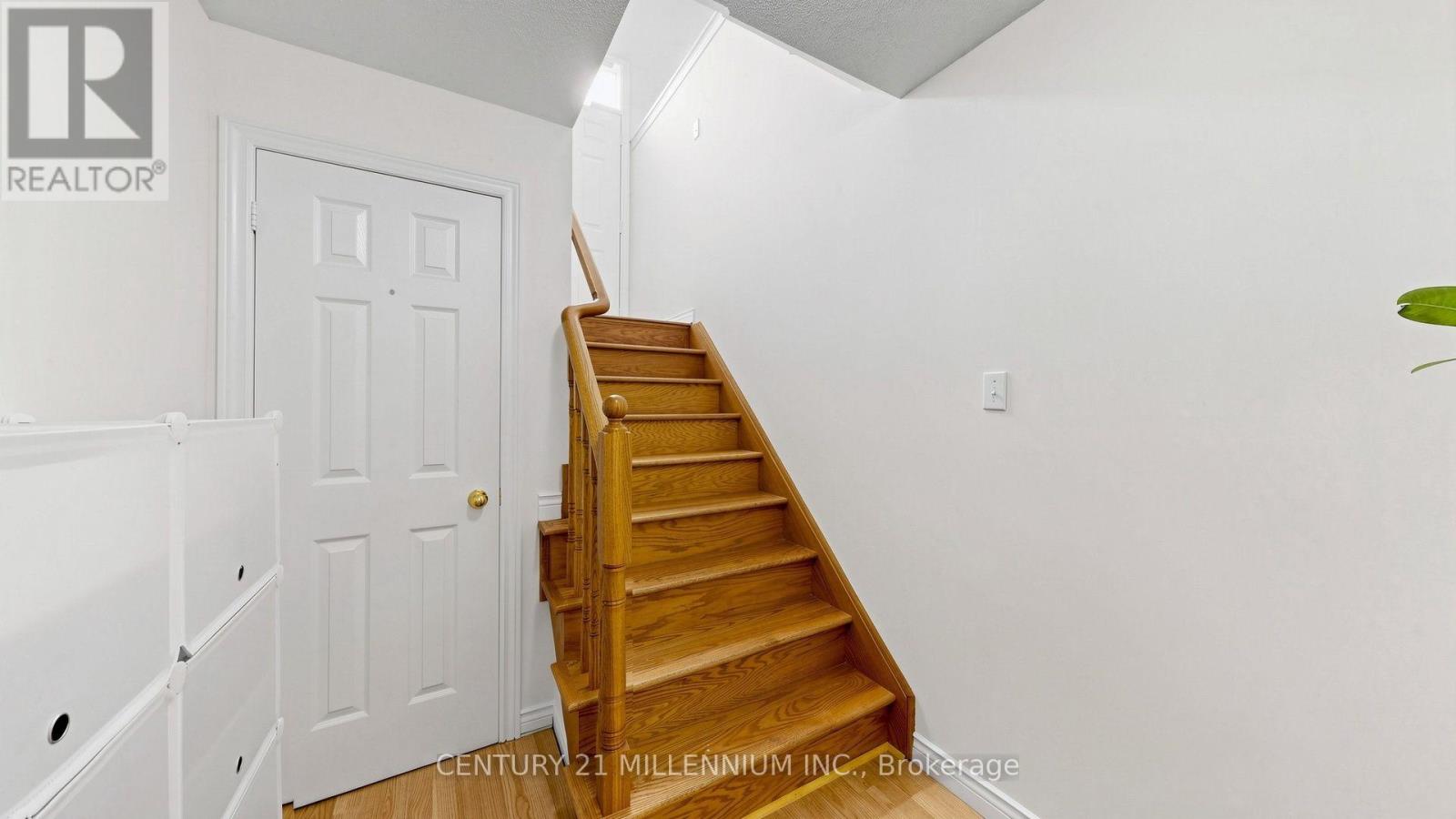 173 Fairhill Avenue, Brampton, ON photo 21