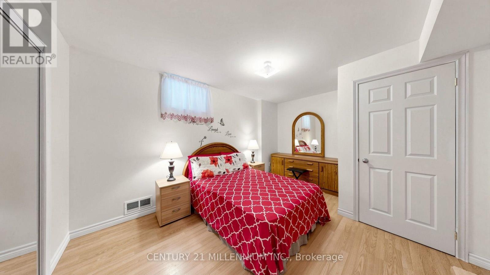 173 Fairhill Avenue, Brampton, ON photo 23