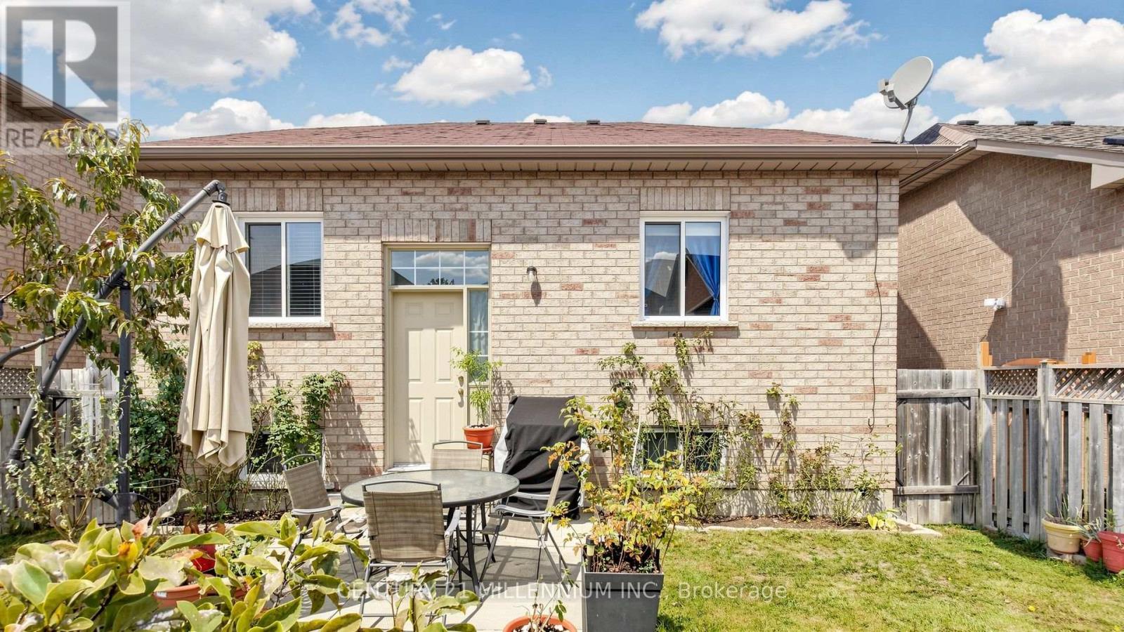 173 Fairhill Avenue, Brampton, ON photo 27