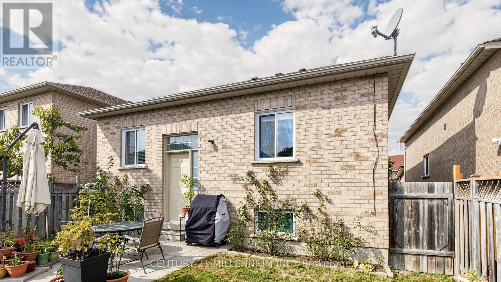 173 Fairhill Avenue, Brampton, ON photo 28