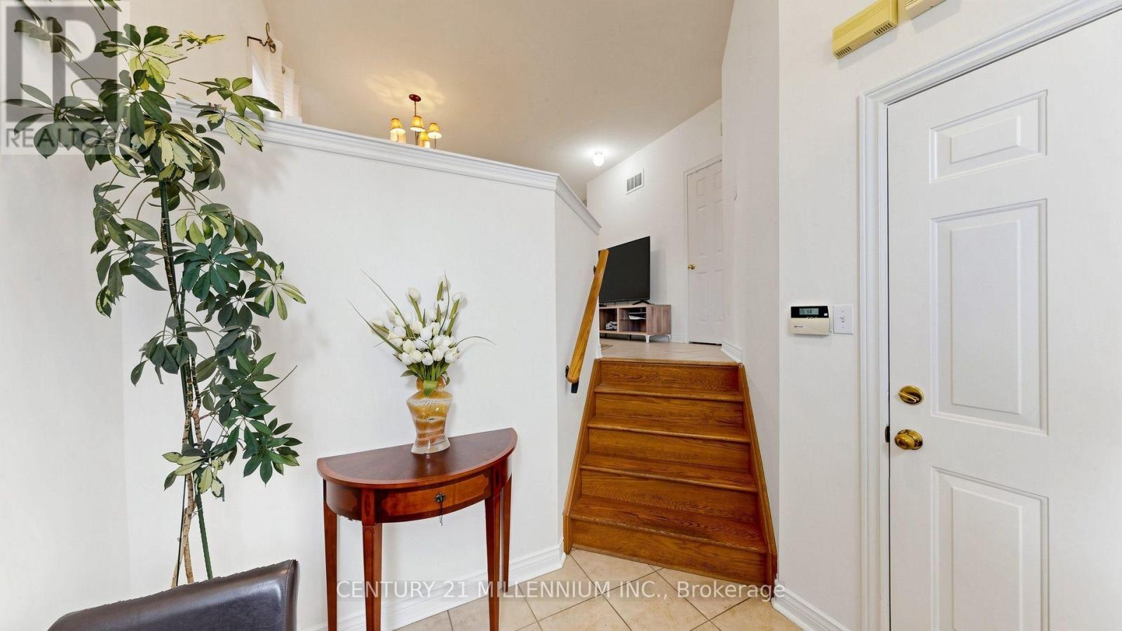 173 FAIRHILL AVENUE, Brampton (Fletcher's Meadow) — photo 5