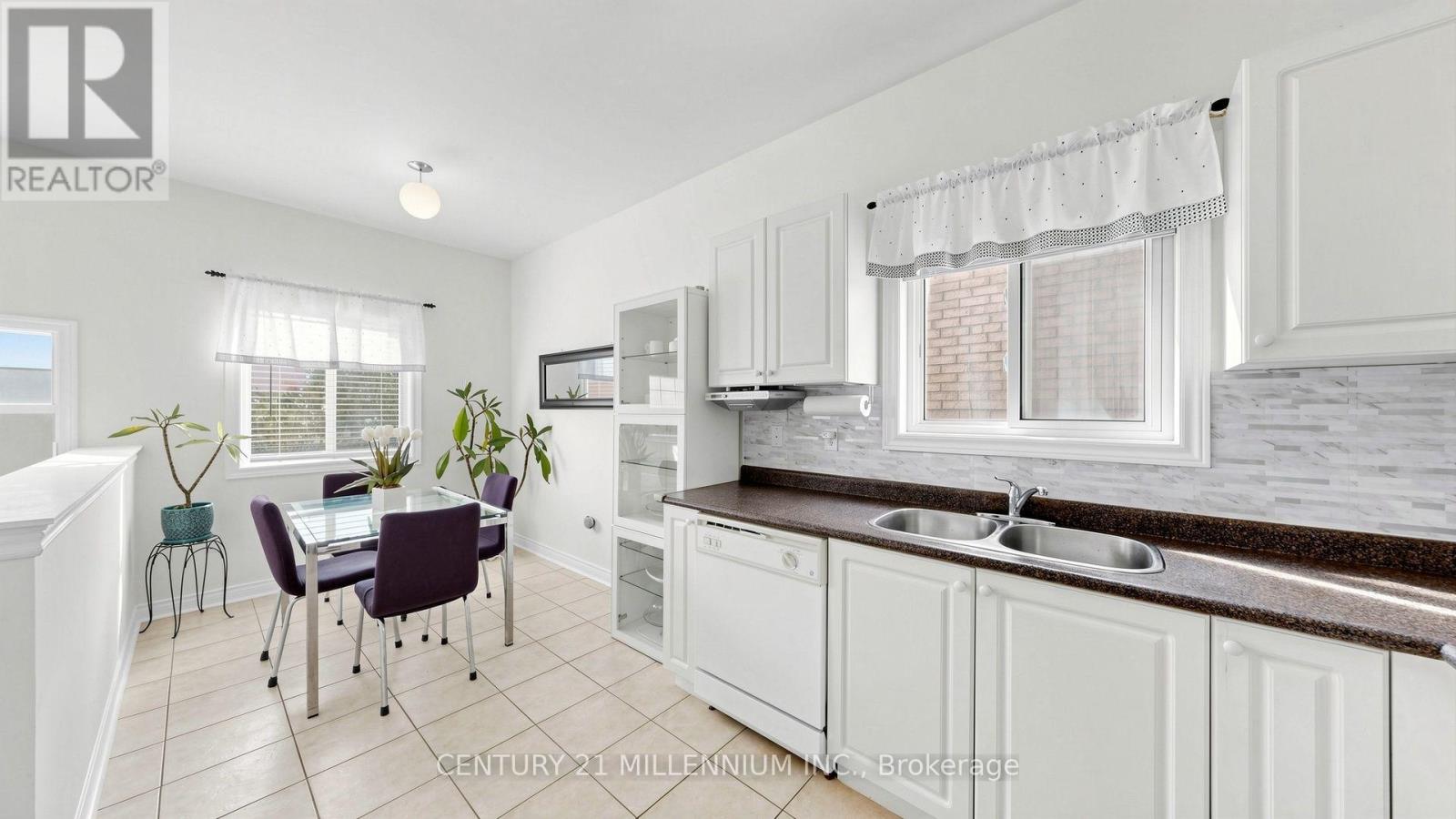 173 FAIRHILL AVENUE, Brampton (Fletcher's Meadow) — photo 8
